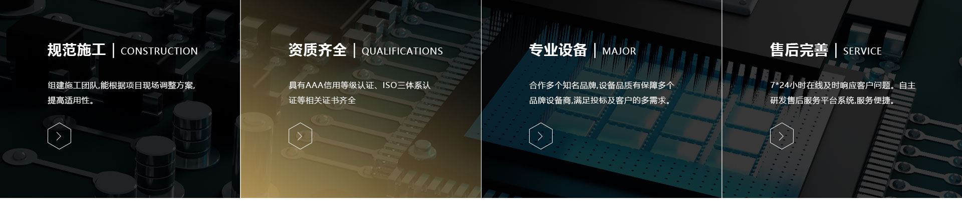 &#22825;&#21338;&#32593;&#39029;&#29256;&#45;&#22825;&#21338;&#40;&#20013;&#22269;&#41;