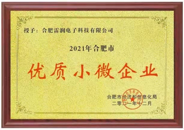 &#22825;&#21338;&#32593;&#39029;&#29256;&#45;&#22825;&#21338;&#40;&#20013;&#22269;&#41;
