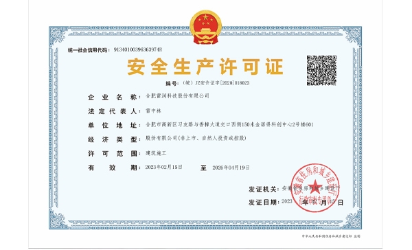 &#22825;&#21338;&#32593;&#39029;&#29256;&#45;&#22825;&#21338;&#40;&#20013;&#22269;&#41;