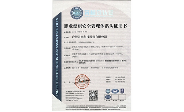 &#22825;&#21338;&#32593;&#39029;&#29256;&#45;&#22825;&#21338;&#40;&#20013;&#22269;&#41;