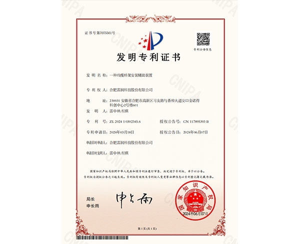 &#22825;&#21338;&#32593;&#39029;&#29256;&#45;&#22825;&#21338;&#40;&#20013;&#22269;&#41;