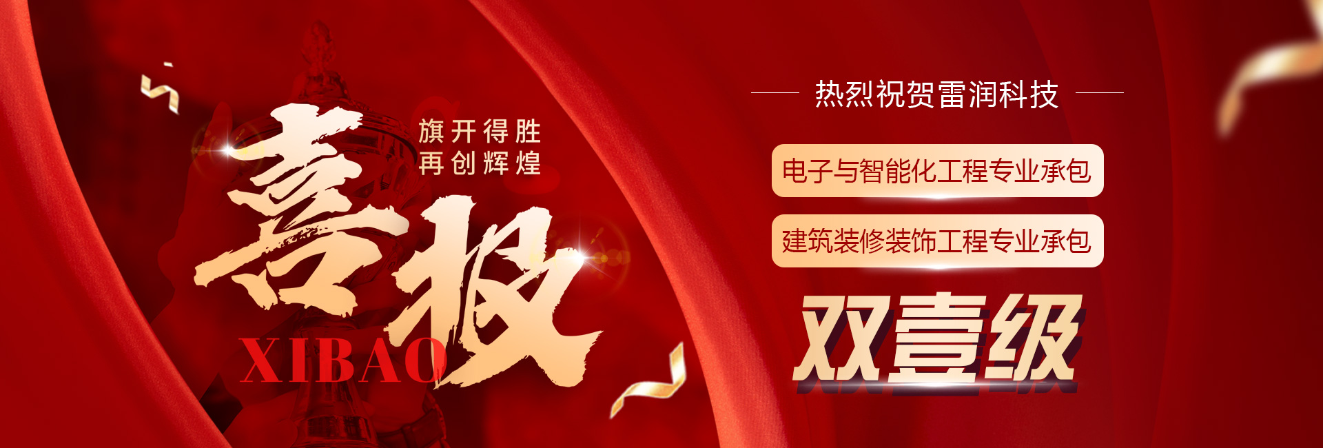 &#22825;&#21338;&#32593;&#39029;&#29256;&#45;&#22825;&#21338;&#40;&#20013;&#22269;&#41;
